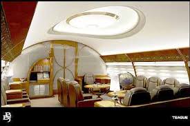 Check out the details and the interior photo of this amazing business jet. Pictures Boeing Unveils 787 Bbj Variant Says Middle East Home To 747 8 Vip News Flight Global