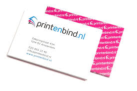 500 coins = 200 absolutely free business cards. Printing Business Cards Low Priced Online Printenbind Nl