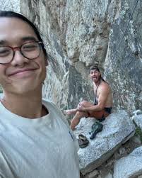 I've been feeling really focused and reclusive lately. Been spending a lot  of time alone, resting, creating, training with @roap.c. It's been a lovely  time where I've leaned into a lot of