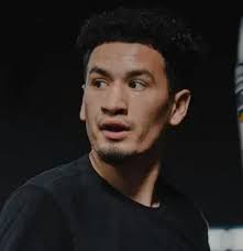 Cardoso vs Ramirez (Dec 11, 2024): How to Watch, Start Time