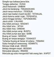 Hendak cium kening saat akad nikah, pria ini kaget ternyata istrinya berkumis dan berjenggot. 620 Ide Meme Di 2021 Cartoon Jokes Lucu Gambar Lucu