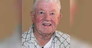 Francis "Red" Louis Reiss Obituary