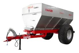 You want to meet the neighbors and get some traction locally $300 is a pittance. Fertilizer And Lime Spreaders Alpler Uk