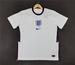 Vendemos el camiseta portugal futbol 2020 baratas. Todo Sobre Camisetas Ar Twitter Desde Hace Tiempo Vienen Rondando Estas Fotos De Posibles Camisetas De Inglaterra Paises Bajos Y Portugal Para La Euro 2020 Como Notaran Seguramente Son Replicas Piratas