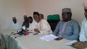 Matan hausawa tv subscribe to matan hausawa tv domin samun bidiyoyi da labarai masu kayatarwa. Ba Igbo Wa Adi Kwararrun Majalisar Dinkin Duniya Sun Nemi A Hukunta Matasan Arewa Arewablog