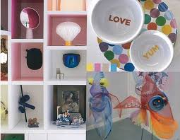 All 2,310 colors available as cotton fabric swatches with a tcx number suffix. Pantone Names Colours Of The Year For 2016 Rose Quartz And Serenity Mea