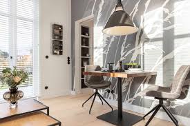 Jeder größe und preisklasse, unmöbliert oder möbliert. Ferienwohnungen Friesische23 Ferienwohnungen Sylt