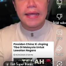 Anwar Video The Man That Doesnt Fit It in His Suit