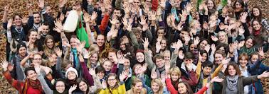 A student is a person who is studying at a university or college. International Students University College Freiburg