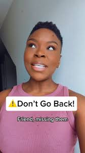 Hey Friend! I want to remind you today to release yourself from the guilt  of goodbye. Sometimes, we don’t miss the person—we miss who we thought they  were. Don’t let shared memories or comfort cause ...