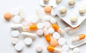 Image result for Gepant