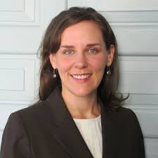 New mexico civil rights act