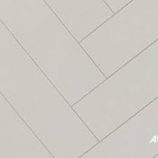 Flooring and hardwood installation service stores Authentic Herringbone Laminate Flooring Launch Inovar Floor