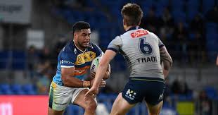 As always, greg davis has you covered with a full preview and betting tips for the clash here. Papcg8jacqvjdm