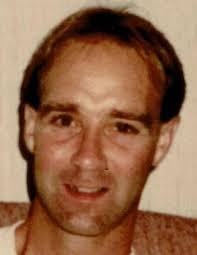 Wayne Phoenix Obituary (1957