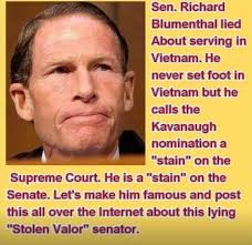 DAVID J BODENDORF (@BodendorfJ)