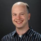 The mystic and the mathematician: What the towering 20th-century thinkers  Simone and André Weil can teach today's math educators