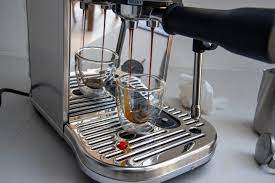 Choose between ground beans or pods with the de'longhi eco310 icona pump espresso coffee machine. Best Coffee Machine 2021 Espresso Bean To Cup Filter And Pod Trusted Reviews