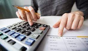 Luật Thuế thu nhập c&aacute; nh&acirc;n: Sẽ được nghi&ecirc;n cứu để sửa đổi cho ph&ugrave; hợp với  thực tế