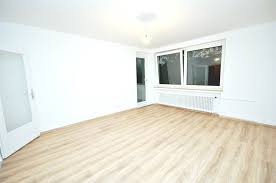 Ein großes angebot an mietwohnungen in leer finden sie bei immobilienscout24. 3 Zimmer Wohnung Zu Vermieten 26789 Leer Mapio Net