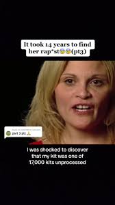 Replying to @waterfalls #4upage #fypシ #fyp #isurvived #tiktokviral  #sadstory #truecrimetiktok