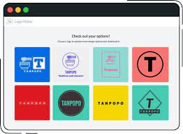 This particular logo creator helps you create a professional looking logo design for free. Free Logo Maker Design Custom Logos Adobe Spark