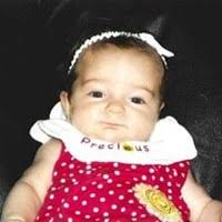 Kaylee Kidd Obituary