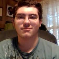 Stream Michael Bowers 10 music