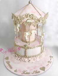 Some are from other blogs or websites. 39 Awesome Ideas For Your Baby S 1st Birthday Cakes
