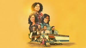 The Supremes at Earls All-You-Can-Eat Review: A Melodramatic Mess – Daily  Disney News