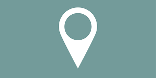Google яндекс osm wikimapia loadmap edit in josm. How To Drop A Pin On Google Maps Mobile And Desktop