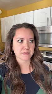 Made the famous vail four seasons hotel hot chocolate #vail #colorado  #fourseasonshotel #hotchocolate #famous #viral #homemade #diy #recipe  #dessert #madeitmyself #marshmallow #winter #cozy