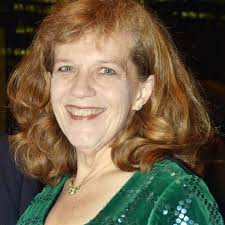 Amanda Lovitt to re-contest her seat in the 2019 Shire of Harvey election