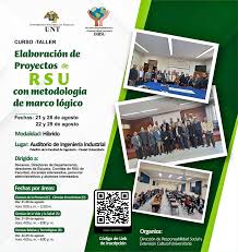 ESCUELA RURAL (PROYECTO VIII PROMO) UNT