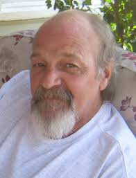 McKeesport and Mon-Yough Obituaries