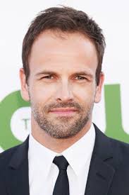 He made his 10 million dollar fortune with plunkett & macleane, mindhunters, doctor who. Jonny Lee Miller Young 409 Best Images About Jonny Lee Miller On Pinterest Lucy