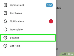 In the mobile app, click the friends checkmark > unfriend, and that's it! How To Unlink A Bank Account On Venmo 15 Steps With Pictures