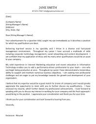Letters of application sometimes differ from cover letters because they're intended to combine both your introduction and a summary of your credentials, work experience and areas. Os6vftlnop2kqm