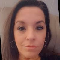 70+ "Eikermann" profiles