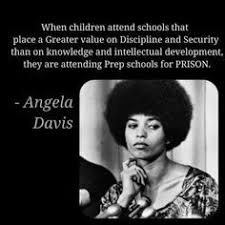 Revolution is a serious thing, the most serious thing about a revolutionary's life. 17 Angela Davis Ideas Angela Davis Angela Angela Davis Quotes