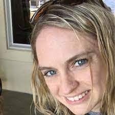 Jessica Struchen's Instagram, Twitter & Facebook