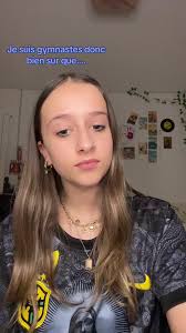 Kaats Gymnastics Pine Island Mn