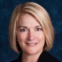 Pamela Condon's Instagram, Twitter & Facebook