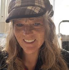 Review of buffet with sushi and american options