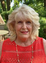 Kathleen Hanlon Obituary