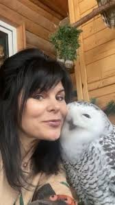 Eddie Boyce (egrandpab1)