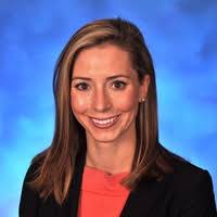 Membership Committee