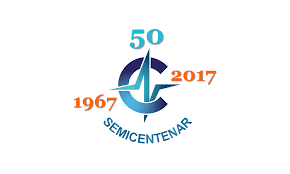 Facultatea de mecanica 0.3 km. Despre Noi Facultatea De AutomaticÄƒ È™i Calculatoare