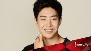 Menghilang Usai Kecelakaan Motor Tahun 2018, Bagaimana Kabar Park Min Woo?