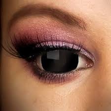 Check spelling or type a new query. Stunning Scary Halloween Colored Eye Contacts Spooky Eyes